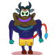 99