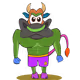 66