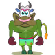 75