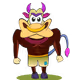 50