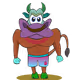 97