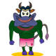 82