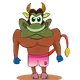 145