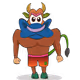 184