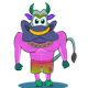 95