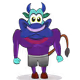 62