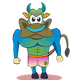 182