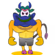 61