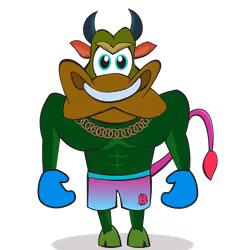 170