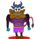 98