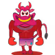 17