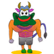 87