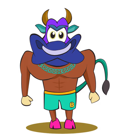 Item #142 Media