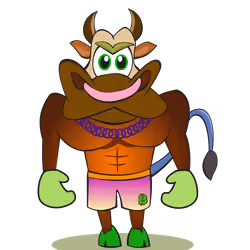 157