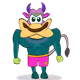 186
