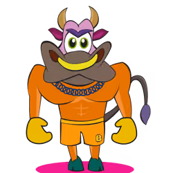 171