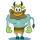 16