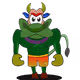 94