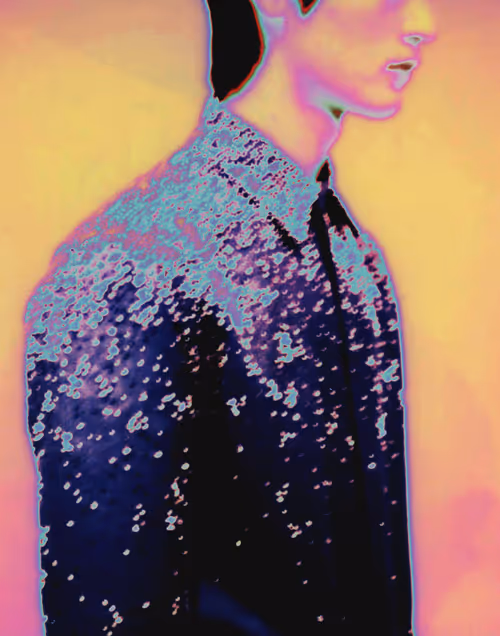 Item #8400030001 Media