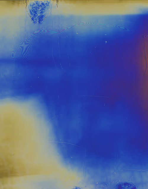 Item #8400120005 Media