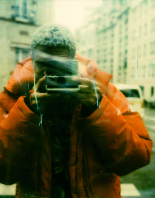 Item #8400150015 Media