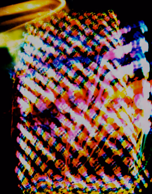 Item #8400090005 Media