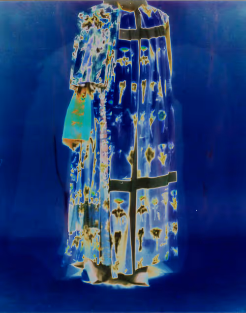 Item #8400080001 Media