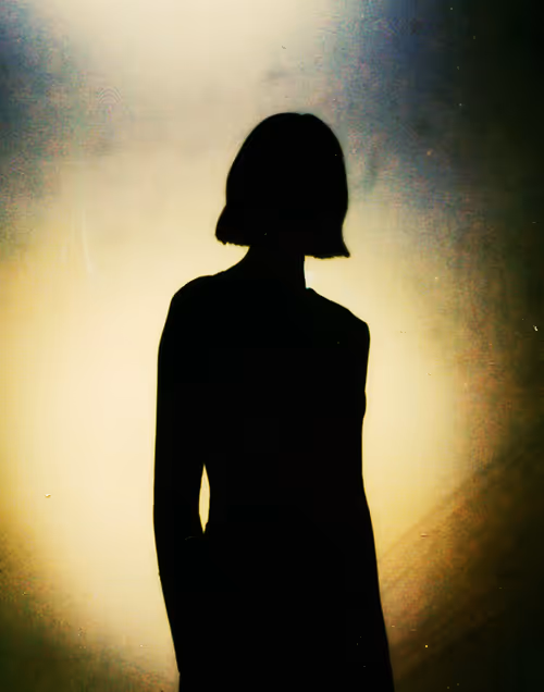 Item #8400020001 Media