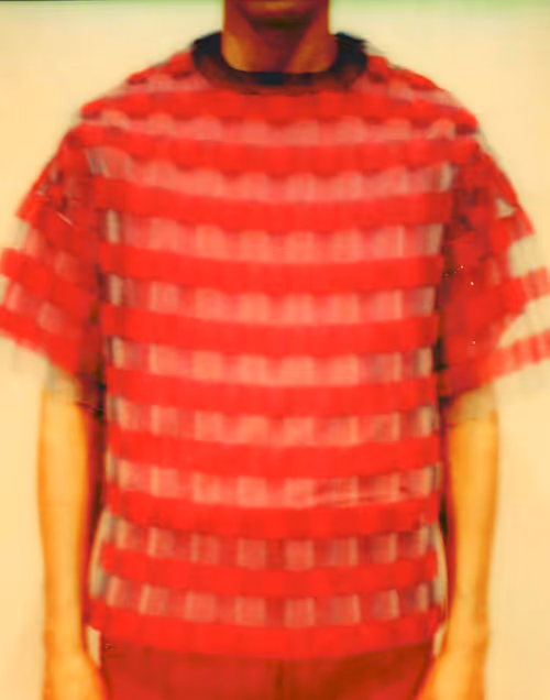 Item #8400130003 Media