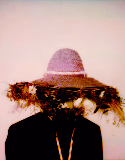 Item #8400140014 Media