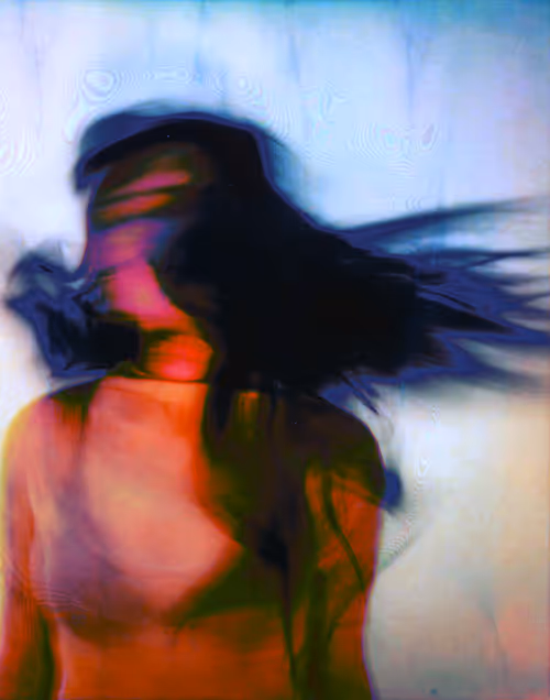 Item #8400070003 Media