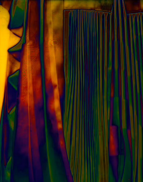 Item #8400050002 Media