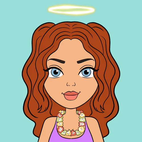 Item #80531218583500523812644528662635638982332186840871798379120403914657707851789 Media