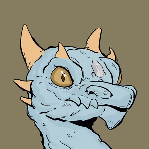 Goblindragonz 1