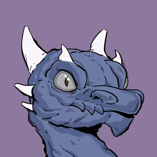 Goblindragonz 1