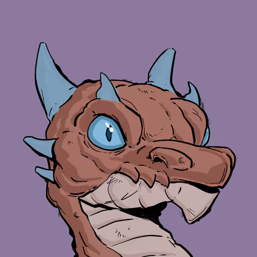 Goblindragonz 1