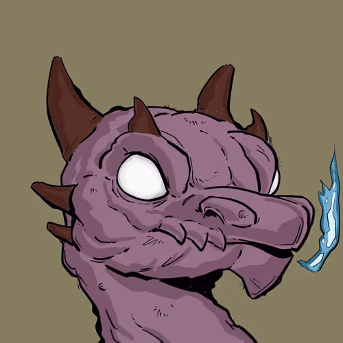 Goblindragonz 1