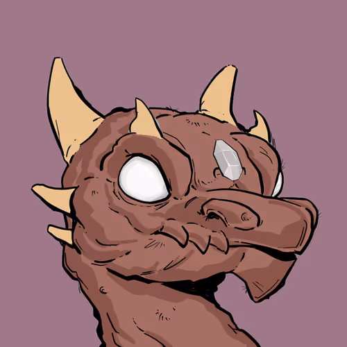 Goblindragonz 1