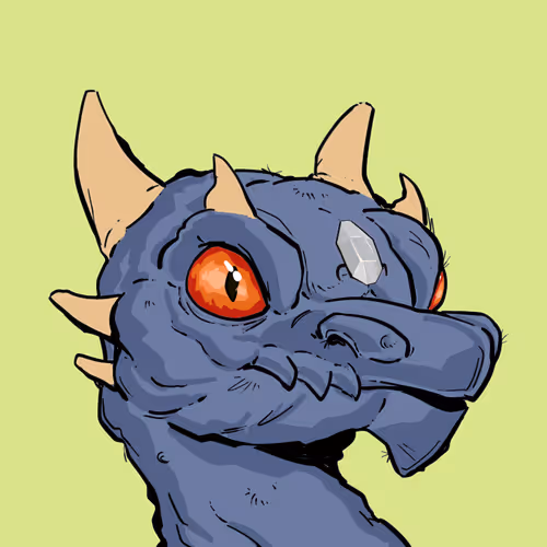 Goblindragonz 1