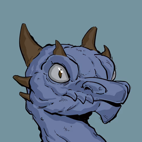 Goblindragonz 1
