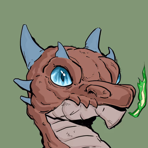 Goblindragonz 1