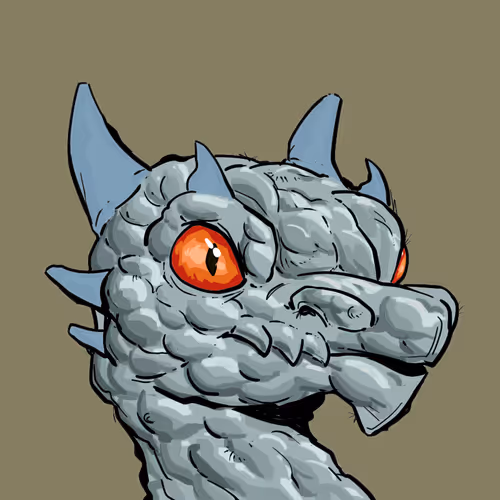Goblindragonz 1