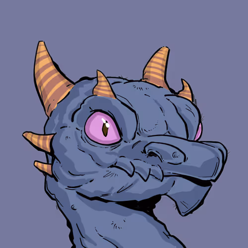 Goblindragonz 1