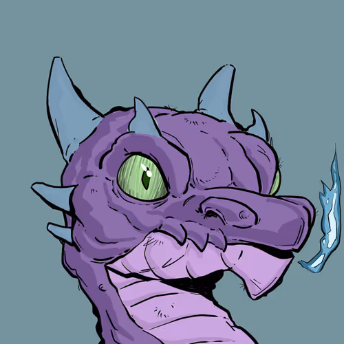 Goblindragonz 1