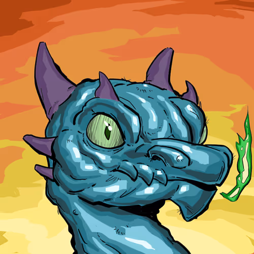 Goblindragonz 1