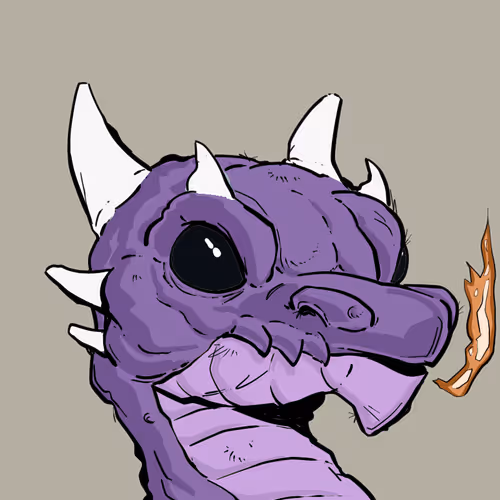 Goblindragonz 1