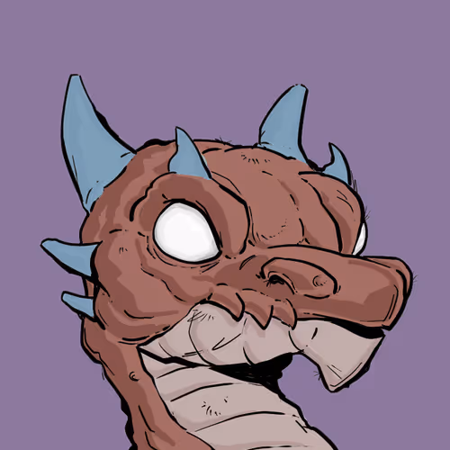 Goblindragonz 1