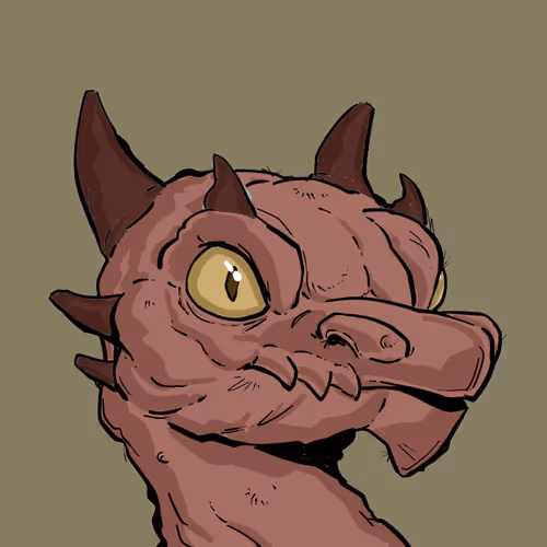 Goblindragonz 1