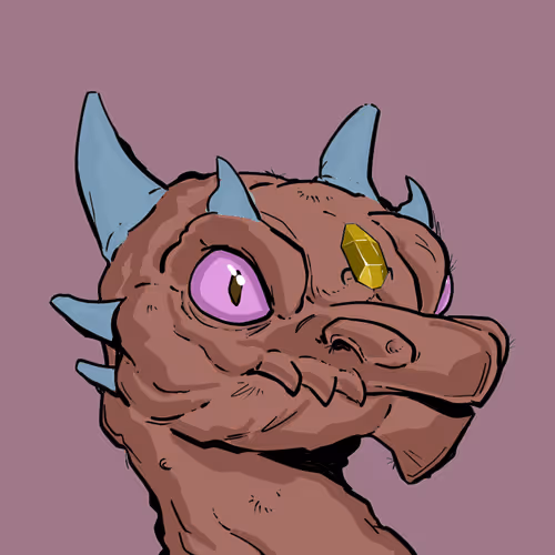 Goblindragonz 1