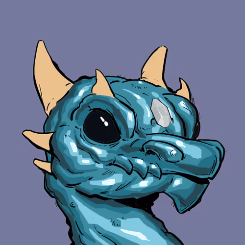 Goblindragonz 1